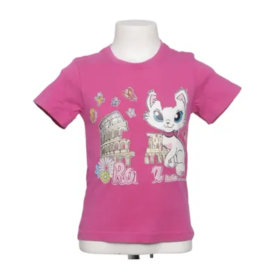 T-shirt (TSRK150) de JHK
