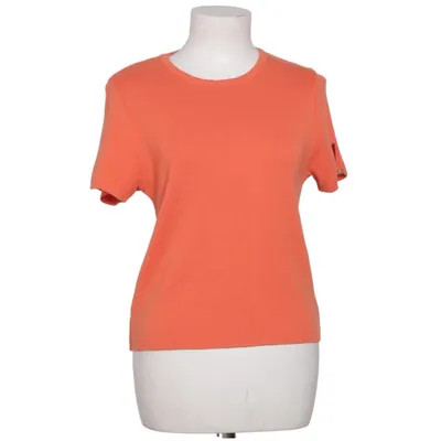 Topp (Orange) från Busnel