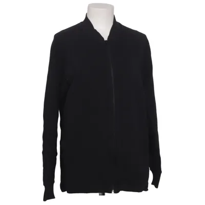 Kofta (Svart) från Filippa K Bomull