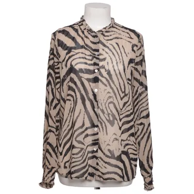 Blouse (KATE) from Prepair Polyester