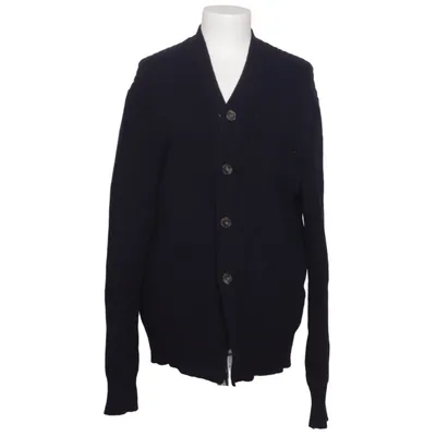 Kofta (Blå) från Acne Studios Ull