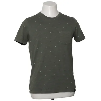 T-shirt (Vert) de AIIZ