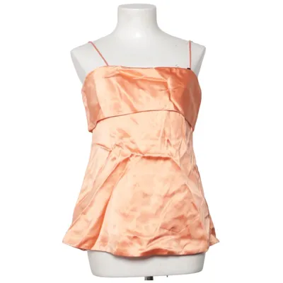 Haut (Orange) de Stine Goya Viscose