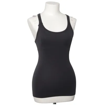 Träningslinne (Grå) från Lululemon