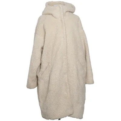 Kappa (Beige) från Monki