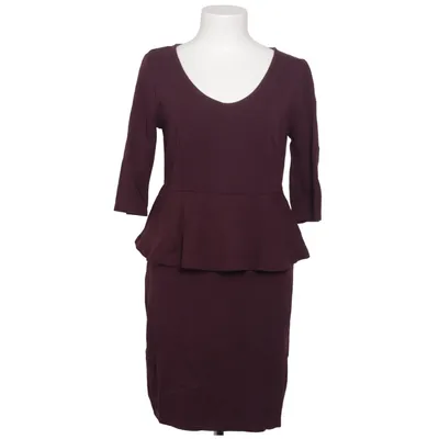 Dress (Purple) from Anna Field Petite