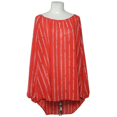 Blouse (Xlnt) from XLNT by KappAhl Polyester