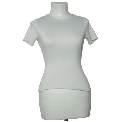 T-shirt (Vit) från My Outfit Online