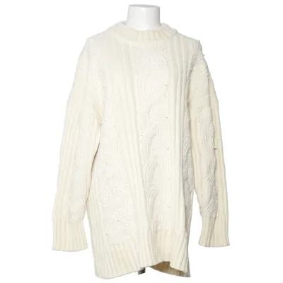 Tröja (Innovation Co-Exist Story) från H&M Innovation Co-Exist Story Polyester