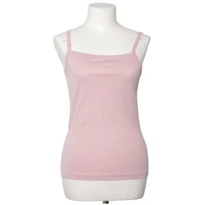 Linne (Rosa) från Casual by Lindex