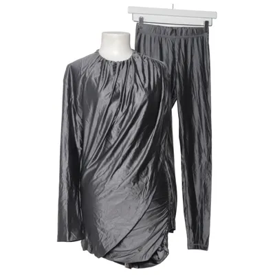 Set (Grå) från H&M Studio