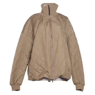 Veste légère (Beige) de Casall Polyester