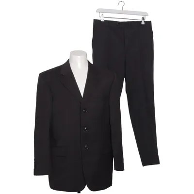Suit (Gray) from Cavaliere of Sweden