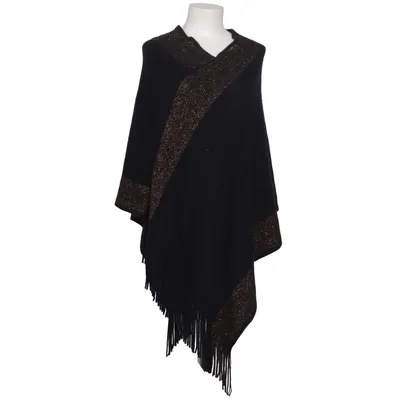 Poncho (Po Shine) från MyHailys Akryl