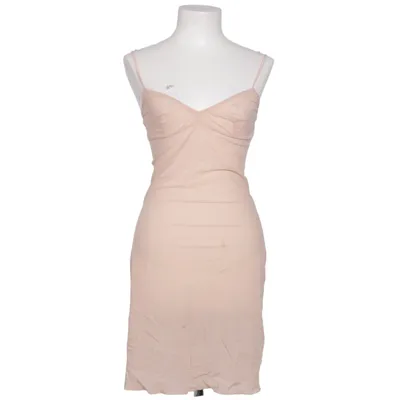 Underklänning (Beige) från Bodas