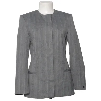 Blazer (Gris) de Lovechild 1979