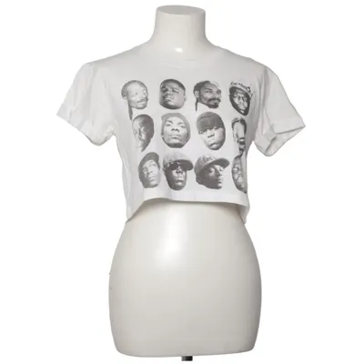 T-shirt (Original Flavor) från Original Laco