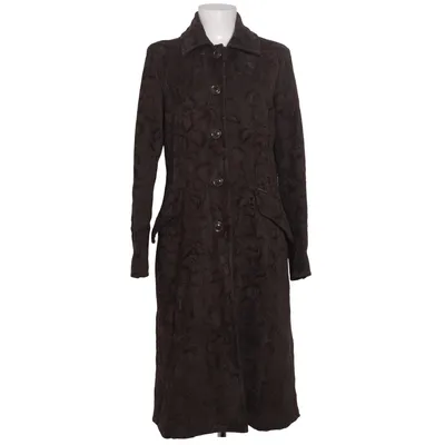 Kappa (Brun) från Michael Kors Bomull, Elastan