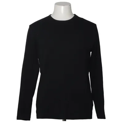 Long sleeve T-shirt (Game) from Identity Game Cotton