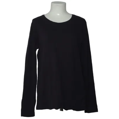 Long sleeve T-shirt (Celine) from Noom Cotton, Elastane