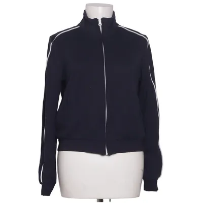 Cardigan (Blauw) van Lefties