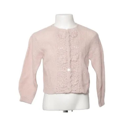 Kofta (Rosa) från Zara