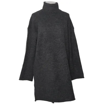 Polotröja (Grå) från Aware