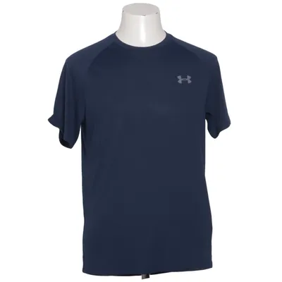 T-shirt (The Tech Tee) från Under Armour Polyester