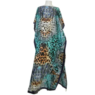 Kaftan (Neu) från Temu Polyester