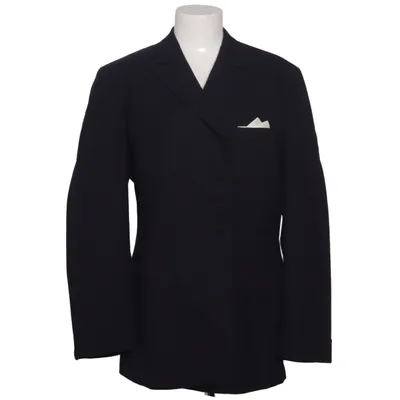 Blazer (Blauw) van Junex