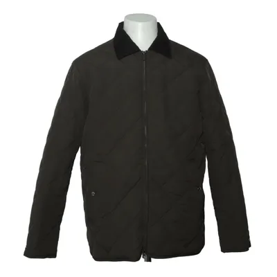 Veste (Gris) de Bläck Polyamide, Polyester