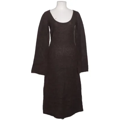 Långklänning (NENYBAY) från American Vintage Alpackaull, Elastan, Polyamid