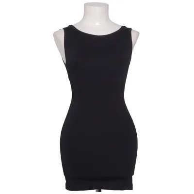 Shapewear (Svart) från Esmara Lingerie Elastan, Polyamid