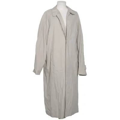 Kappa (Beige) Bomull, Polyester