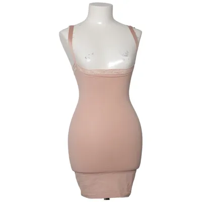 Dress (Cotton Contour Lace Forming Dress) from Wolford Cotton, Elastane, Polyamide