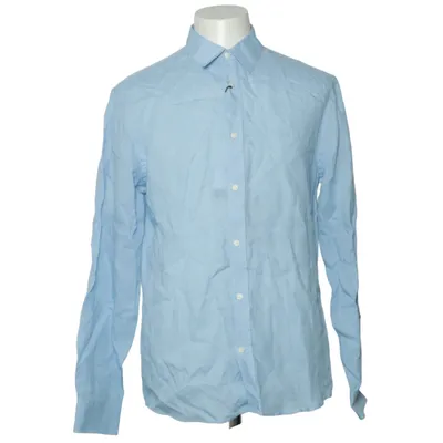 Chemise (Spenser) de Tiger of Sweden Lin