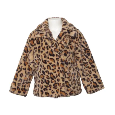 Jack (Bruin, Zwart) van H&M Polyester