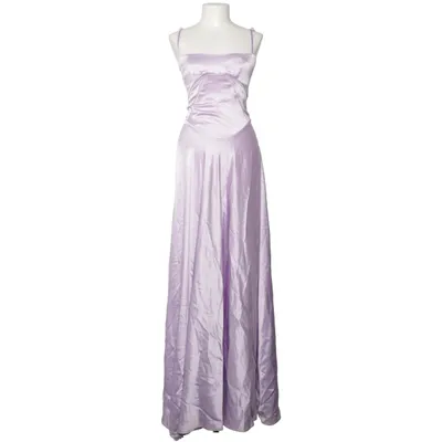 Jurk (Lila) van House of CB