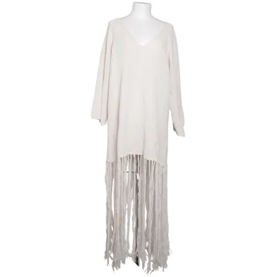 Kofta (Beige) från Lindex