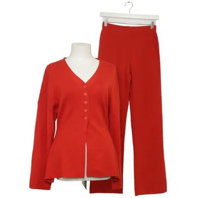 Set (Red) from MbyM