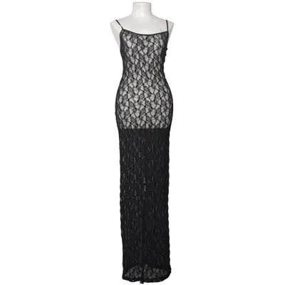 Strandklänning (MUSE LONG DRESS) från SWIM by DI