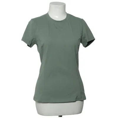 T-shirt (Grön) från Björn Borg