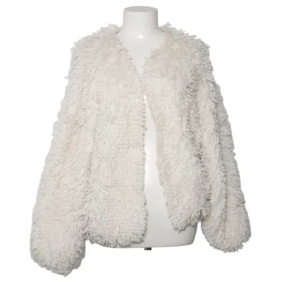 Veste (Blanc) de Lindex