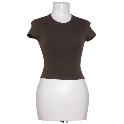 T-shirt (Brun) från Alo