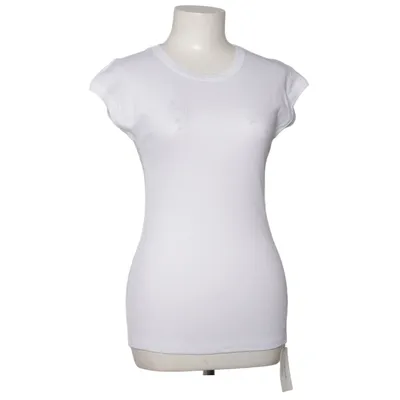 T-shirt (Weiß) von Intimissimi Baumwolle
