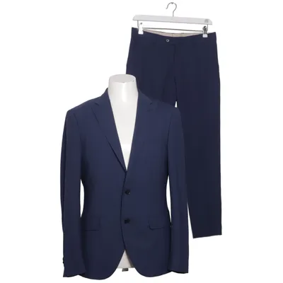 Pak (1970 Ludvigsen) van Bertoni Elastaan, Polyester, Wol