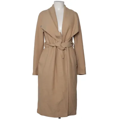 Mantel (Fashion Coat) von Filippa K