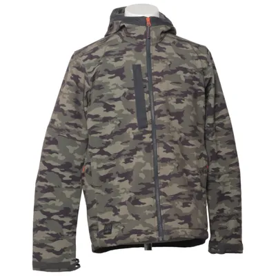 Veste anti-froid (M/M) de Helly Hansen Workwear Élasthane, Polyester