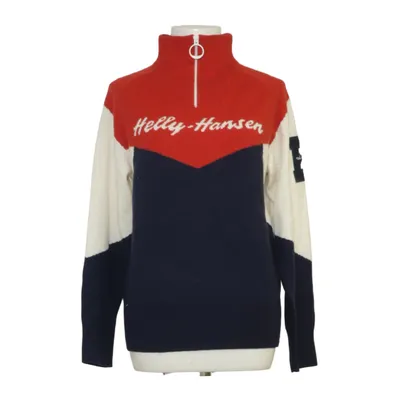 Tröja (Après) från Helly Hansen Polyamid, Ull