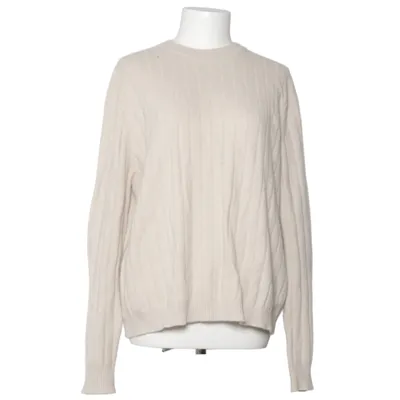 Tröja (Beige) från Nathalie Schuterman